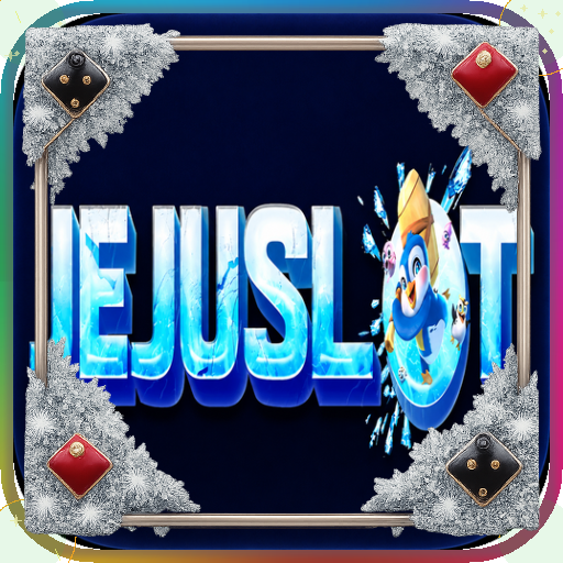 jejuslot — galeri pratinjau - APK Resmi