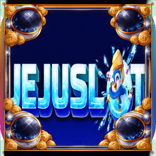 jejuslot — galeri pratinjau Resmi APK